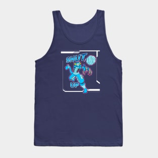 Revenyant Tank Top